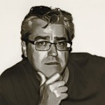 Javier A. Bedrina