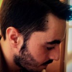 Jaume Vicent, SEO para humanos