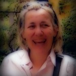 Ana Bolox. Planifica tu novela con Ana Bolox.