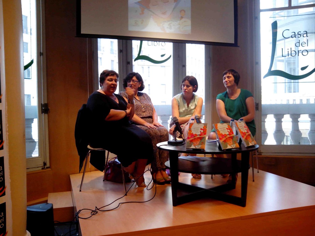 Presentacion_Belen_Barroso_01