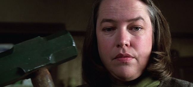 Annie-Wilkes-2.jpg