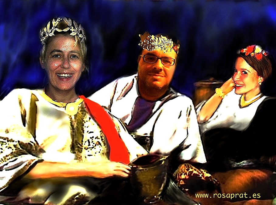 ana pedro lola.firjpg