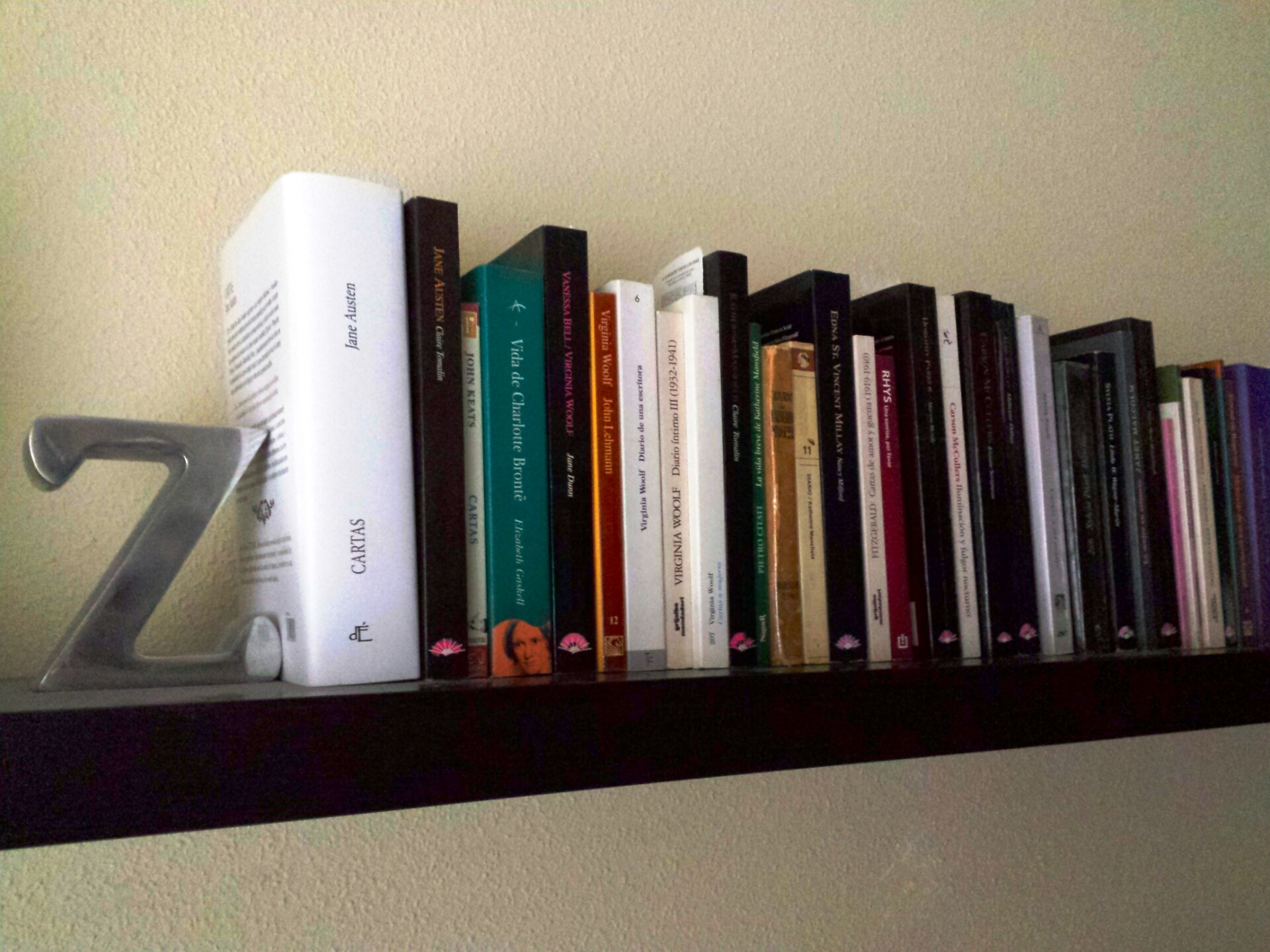 Biblioteca