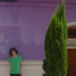 Carmen Pinedo Herrero. Arte, historia, cine y literatura