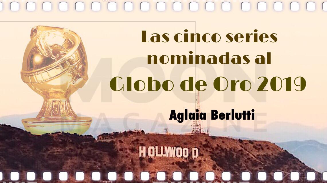 Todo lo que quieres saber sobre las nominaciones al Globo de Oro a la mejor serie dramática 5