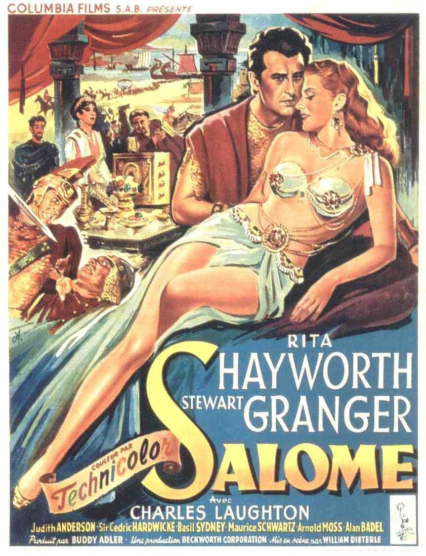 5 películas clásicas basadas en obras de Oscar Wilde. Artículo de Txaro Cárdenas.