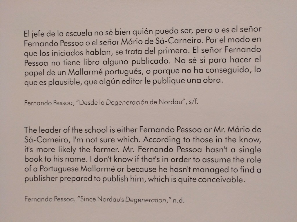 Pessoa
