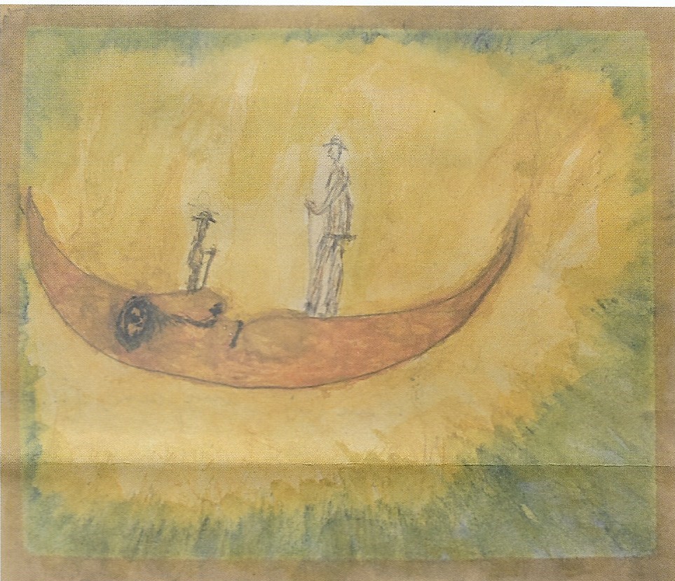 Pessoa