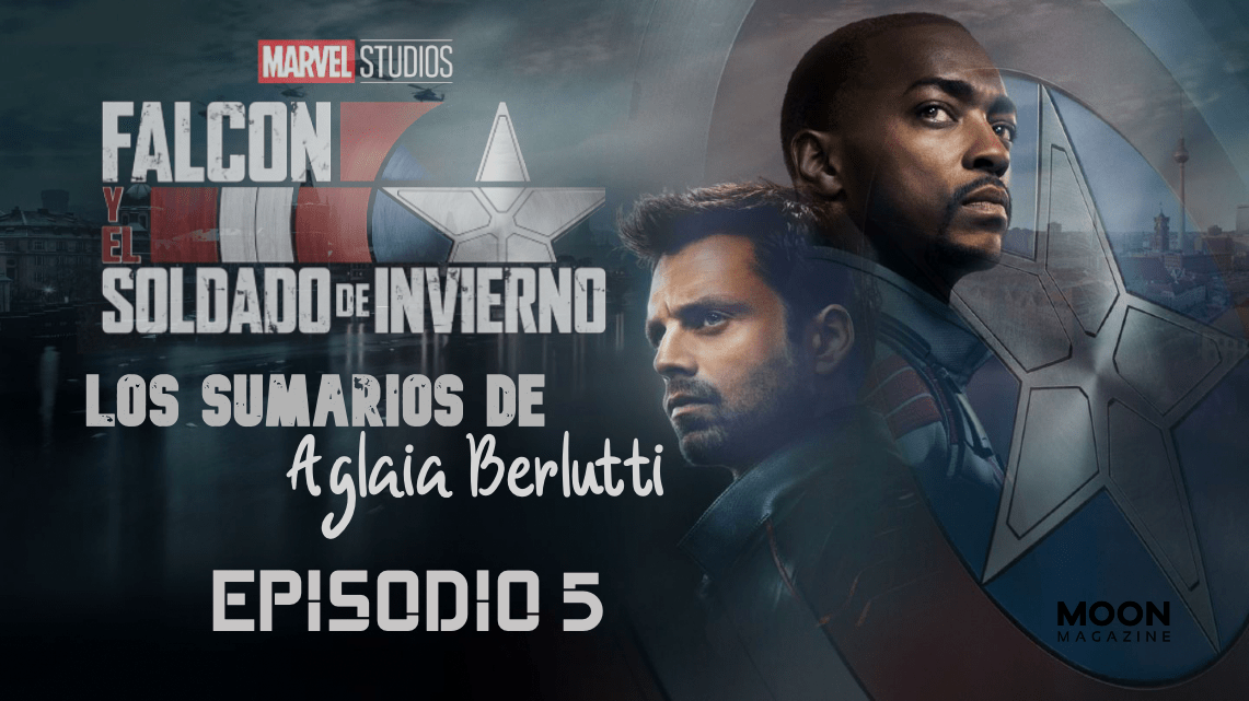 Amor Bravio Capitulo 27